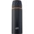 Esbit Stainless Steel Vacuum Flask 1 L / Melna / 1 L Термосы