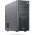 Chieftec UNC-411E-B-OP, server case (black, 4 height units) Datoru korpusi