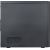 Chieftec UNC-411E-B-OP, server case (black, 4 height units) Datoru korpusi