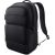 Dell Pro 14-16 Plus EcoLoop Backpack  CP5626 / 460-BFFV Зарядки для ноутбуков