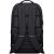 Dell Pro 14-16 Plus EcoLoop Backpack  CP5626 / 460-BFFV Зарядки для ноутбуков
