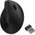 MOUSE USB OPTICAL WRL M5/BLACK M5-A23 KEYCHRON Peles, ievadierīces