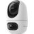 WRL CAMERA PAN/TILT/DUAL TAPO C245D TP-LINK Video novērošanas kameras