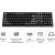 KEYBOARD WRL V6 ULTRA/BLACK V6U-D4 KEYCHRON Klaviatūras
