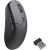 MOUSE USB OPTICAL WRL M3/BLACK M3-A23 KEYCHRON Peles, ievadierīces