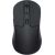 MOUSE USB OPTICAL WRL M3/BLACK M3-A23 KEYCHRON Peles, ievadierīces