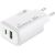 POWER ADAPTER USB/USB-C 25W/FAST MRMA112-2 MEDIARANGE Новинки смартфонов и телефонов