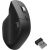 MOUSE USB OPTICAL WRL M6/BLACK M6S-A23 KEYCHRON Peles, ievadierīces