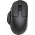 MOUSE USB OPTICAL WRL M7/BLACK M7-A23 KEYCHRON Peles, ievadierīces