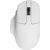 MOUSE USB OPTICAL WRL M7/WHITE M7-A3 KEYCHRON Peles, ievadierīces