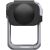 Telesin DJI Osmo 360 metal cage Sporta kameru aksesuāri
