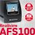 Agfaphoto AGFA Digital Film Scanner AFS100 Aудио-видео