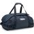Thule 5590 Chasm 40L duffel bag darkest blue Ceļojumu somas un čemodāni