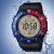 Casio AE-1700H-1A2VEF Rokas pulksteņi 
