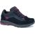 Hanwag Banks Low Lady GTX® / Tumši zila / Rozā / 39 Ziemas apavi