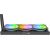 Thermaltake TH360-S V3 ARGB Sync (black) Охлаждение процессора