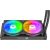Thermaltake TH240-S V3 ARGB Sync (black) Охлаждение процессора