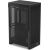NZXT H2 Flow (black, tempered glass) Datoru korpusi
