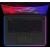 ASUS ROG Strix SCAR 16 G635LX-U9644W Ultra 9 275HX 16.0"2.5K Mini LED 240Hz 1200nits AG 64GB DDR5 5600 2xSSD2TB GeForce RTX 5090 24GB WLAN+BT LAN Cam1080p 90WHrs Win11 Off Black Ноутбуки