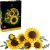 LEGO BOTANICALS 11502 Sunflower Bouquet Новости - Детские товары