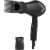 Wahl PowerPik 2 hair dryer 1500 W Black Matu fēni
