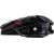 Mysz Mad Catz M.M.O. 7+ Peles, ievadierīces