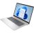 HP 17-cp3216nw Ryzen 7 7730U 17.3"FHD 300nits AG 16GB DDR4 SSD512 RX Vega 7 Cam720p 41Wh Win11 Natural Silver 2Y Portatīvie datori