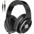 Oneodio Studio HiFi Wired Headphones (black) Austiņas