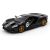 KINSMART 2017 Ford GT (Heritage Edition), 1:38 Новости - Детские товары