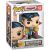 FUNKO POP! Vinyl: Фигурка: Marvel: Friendly Neighborhood Spider-Man - Doctor Strange Фигурки и герои