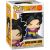 FUNKO POP! Vinyl: Фигурка: Dragon Ball GT - Super Saiyan 4 Goku Фигурки и герои