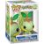 FUNKO POP! Vinyl: Фигурка: Pokemon - Turtwig Фигурки и герои