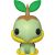 FUNKO POP! Vinyl: Фигурка: Pokemon - Turtwig Фигурки и герои