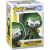 FUNKO POP! Vinyl: Фигурка: Marvel Rivals - Doctor Doom Фигурки и герои