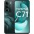 Realme C71 Смартфон 8GB / 256GB Forest Owl Мобильные телефоны