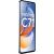 Realme C71 Смартфон 8GB / 256GB White Swan Мобильные телефоны