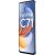 Realme C71 Смартфон 8GB / 256GB White Swan Мобильные телефоны