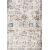 Carpet DARLY-7, 100x150cm, light beige Новинки Для дома и сада 