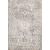 Carpet ZOE-6, 100x150cm, grey Новинки Для дома и сада 