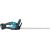 Makita cordless hedge trimmer DUH506RF, 18Volt (blue/black, Li-ion battery 3Ah) Ножницы для травы и кустов