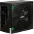 Inter-Tech ArgusNT HA-850BA3 850W (black, 850 watts) Блоки питания