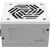 Fortron FSP VITA GM 1000W White (white, 1x 12-pin high power GPU, 4x PCIe, cable management, 1000 watts) Datoru barošanas bloki