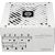 Enermax REVOLUTION III S 1000W (white, 1x 12-pin high power GPU, 4x PCIe cable management, 1000 watts) Datoru barošanas bloki