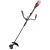 Einhell Professional cordless scythe GP-BC 36/430 Li BL-Solo, 36Volt (2x18V) (red/black, without battery and charger) Новинки Для дома и сада 