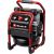 Einhell Power X-Change Akku-Kompressor SILENZZO 18/160, 18Volt (rot/schwarz, ohne Akku und Ladegerät) Новинки Для дома и сада 