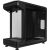 Cooler Master MasterFrame 360 ??Stage Mirror (black, Tempered Glass x 2) Корпуса