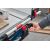 Bosch Powertools table saw GTS 70-216 Professional (blue/silver, 1,850 watts) Новинки Для дома и сада 