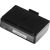 Zebra replacement battery 3250mAh PowerPrecision+ (black) Baterijas un akumulatori