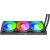 Thermaltake TH360 V3 ARGB Sync (black) Охлаждение процессора
