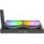 Thermaltake TH240 V3 ARGB Sync (black) Охлаждение процессора